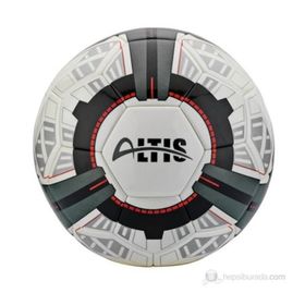 Altis Platino No:5 Futbol Topu