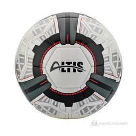 Altis Platino No:5 Futbol Topu