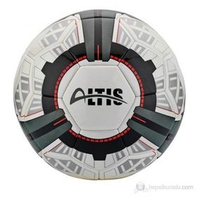 Altis Platino No:5 Futbol Topu