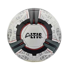 Altis Platino No:5 Futbol Topu