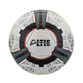 Altis Platino No:5 Futbol Topu
