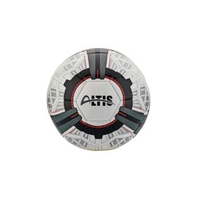 Altis Platino No:5 Futbol Topu