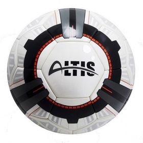 Altis Platino No:5 Futbol Topu