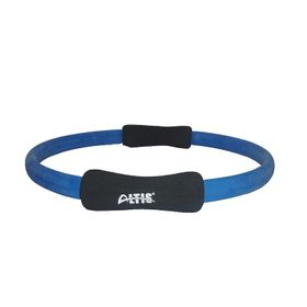 Altis PR-10 Gri Pilates Çemberi