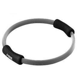 Altis PR-10 Gri Pilates Çemberi