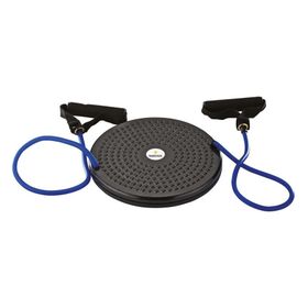 Altis PR-10 Gri Pilates Çemberi