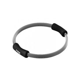 Altis PR-10 Gri Pilates Çemberi