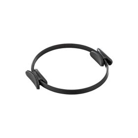 Altis PR-20 Pilates Çemberi