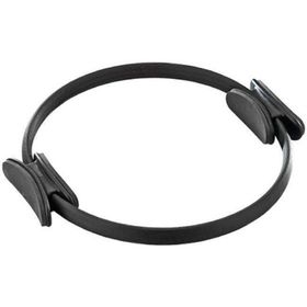 Altis PR-20 Pilates Çemberi