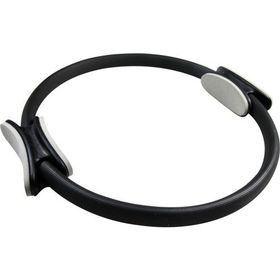 Altis PR-20 Pilates Çemberi