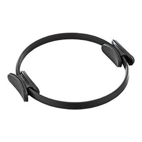 Altis PR-20 Pilates Çemberi