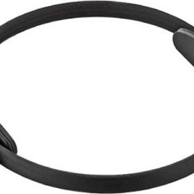 Altis PR-20 Pilates Çemberi