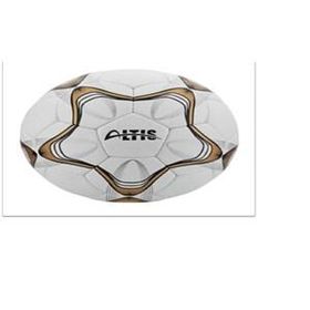 Altis Progold N5 Futbol Topu