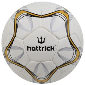 Altis Progold N5 Futbol Topu