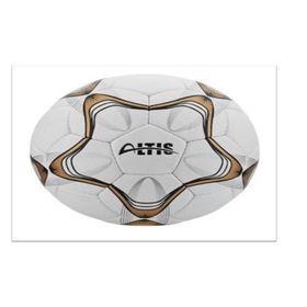 Altis Progold N5 Futbol Topu