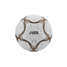 Altis Progold N5 Futbol Topu