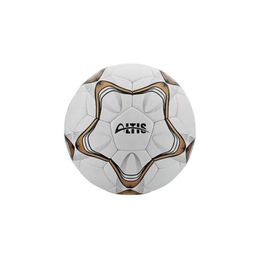 Altis Progold N5 Futbol Topu