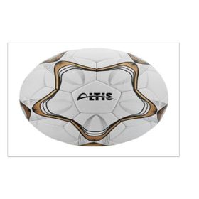 Altis Progold N5 Futbol Topu