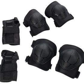 Altis PS-10 Large Koruyucu Set