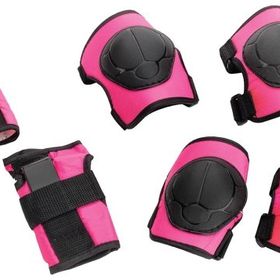 Altis PS-10 Large Koruyucu Set