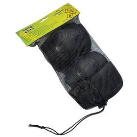 Altis PS-10 Large Koruyucu Set