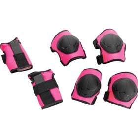 Altis PS-10 Large Koruyucu Set