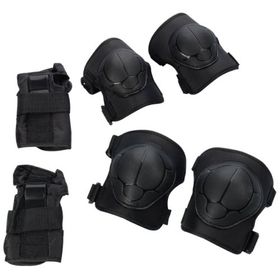 Altis PS-10 Large Koruyucu Set