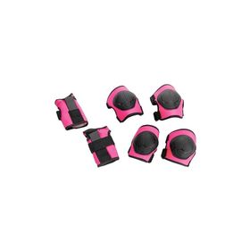 Altis PS-10 Large Koruyucu Set