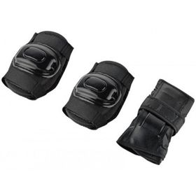 Altis PS-10 Large Koruyucu Set