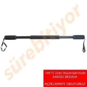 Altıs PT-20 Bük Bük