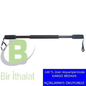Altıs PT-20 Bük Bük