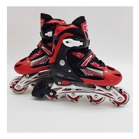 Altis Pt290 Medium Paten