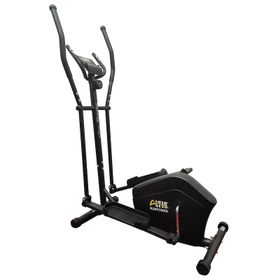 Altis Runpower Kondisyon Bisikleti