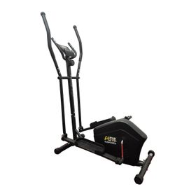 Altis Runpower Kondisyon Bisikleti