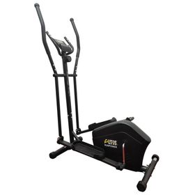 Altis Runpower Kondisyon Bisikleti