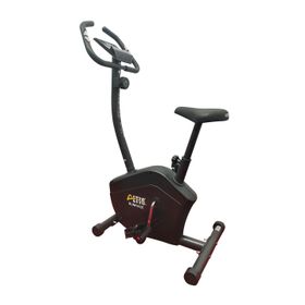 Altis Runrace Ev Tipi Eliptik Kondisyon Bisikleti