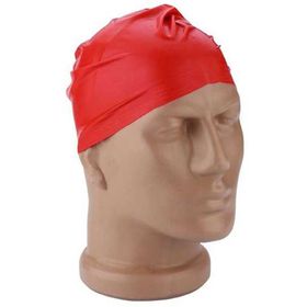 Altis SCF-09 Renkli Lateks Bone