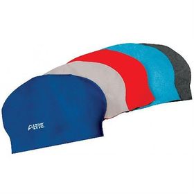 Altis SCF 17 Silikon Bone