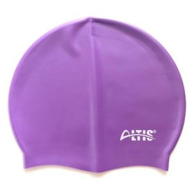 Altis SCF 17 Silikon Bone