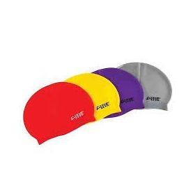 Altis SCF 17 Silikon Bone