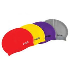 Altis SCF 17 Silikon Bone