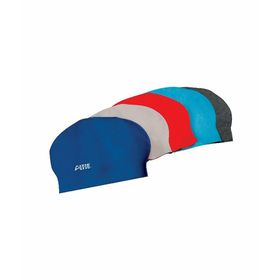 Altis SCF 17 Silikon Bone