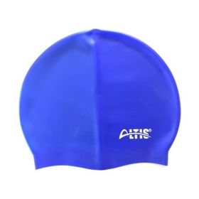 Altis SCF 17 Silikon Bone
