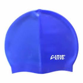 Altis SCF 17 Silikon Bone