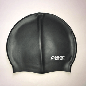 Altis SCF17 Siyah Silikon Bone