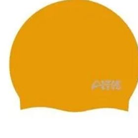Altis SCF17 Turuncu Silikon Bone