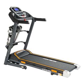 Altis SD 5000 Pro 4 HP Koşu Bandı