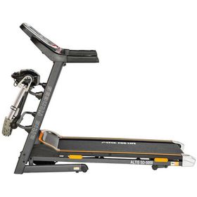 Altis SD 5000 Pro 4 HP Koşu Bandı