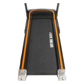 Altis SD 5000 Pro 4 HP Koşu Bandı