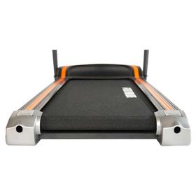 Altis SD 5000 Pro 4 HP Koşu Bandı